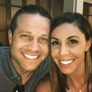 Meet your Posher, Jillian